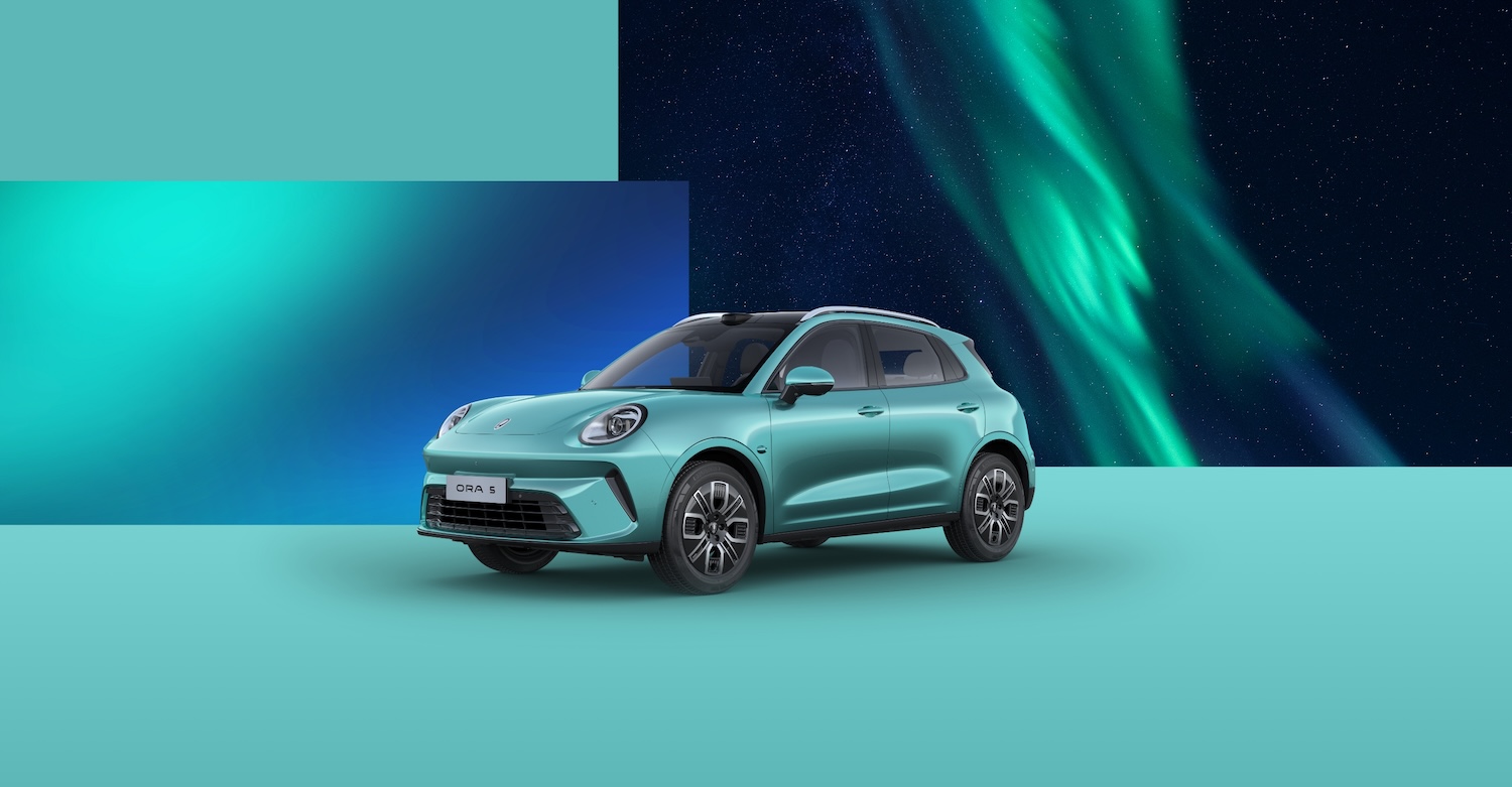 中国首批 L3 规模化上路 智己首盈利 特斯拉 FSD 突破 小鹏汽车进入毛里求斯